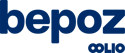 Bepoz-Oolio Logo