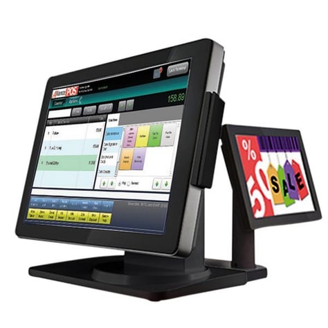 POS-495-600x600